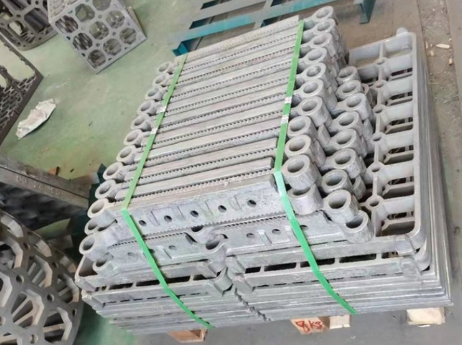 首页公司简介图片